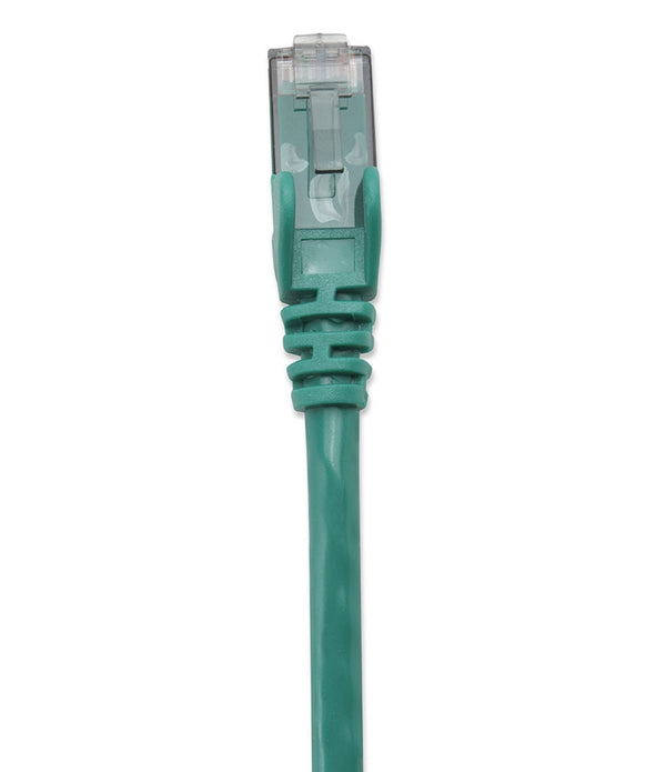 JACK,INTELLINET,210591, CAT 6  DE IMPACTO (KEYSTONE) BLANCO