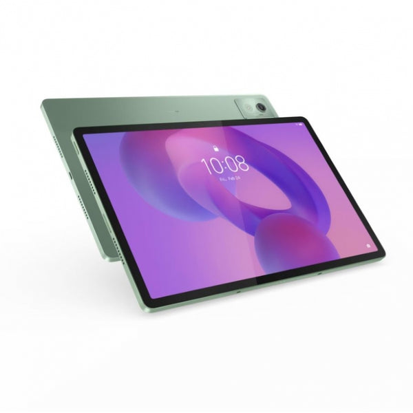LENOVO IDEA TABLET TAB PRO CON TECLADO Y PLUMA / TB373FU / MEDIATEK DIMENSITY 8300 3.35GHZ / 8GB DDR5 / 256GB / 12.7 3K 2944X1840 / METAL / ANDROID 14 / 1YR CENTRO DE SERVICIO