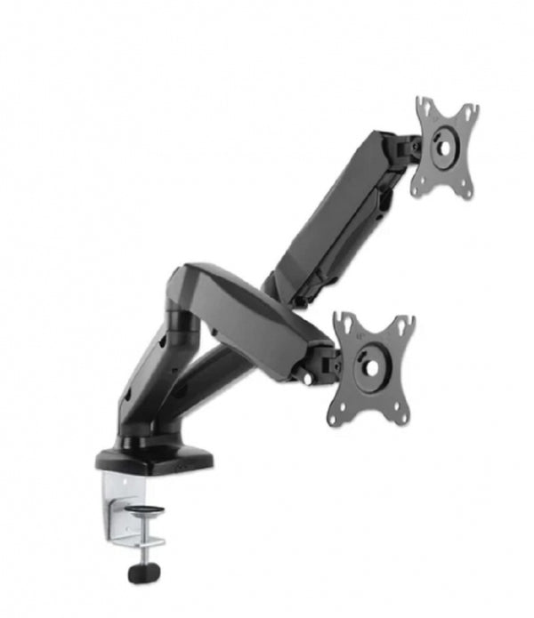 SOPORTE MONITOR , MANHATTAN, 462501 ,P/2 MONITOR 13 A 27 ESCRITORIO, GAS