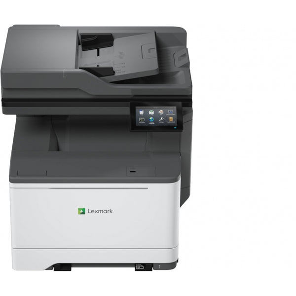 MULTIFUNCIONAL LEXMARK CX532ADWE, NP 50M7035, PPM 35 NEGRO/COLOR, LASER COLOR, USB, WIFI, DUPLEX