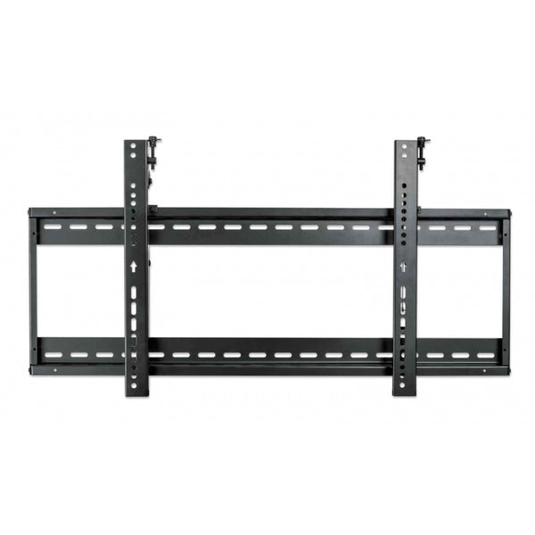 SOPORTE TV,MANHATTAN,461702, P/VIDEOWALL 70KG, 45 A 70 ECONMICO
