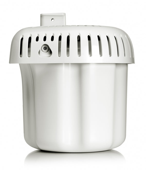 ACCESS POINT HPE ARUBA R4H17A AP-575 (RW) 82.11AX 2X2:2 / 4X4:4 ANTENA OMNIDIRECCIONAL INTEGRADA