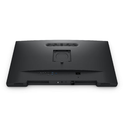 MONITOR BENQ EDICION DE VIDEO PV3200U 31.5 / 4K UHD / IPS / 60HZ / 5MS / HDMI, DISPLAYPORT, USB-A, USB-C / ALTAVOCES INTEGRADOS / EYE CARE / ERGONOMICO / NEGRO / GARANTIA 3 AÑOS