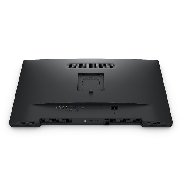 MONITOR BENQ EDICION DE VIDEO PV3200U 31.5 / 4K UHD / IPS / 60HZ / 5MS / HDMI, DISPLAYPORT, USB-A, USB-C / ALTAVOCES INTEGRADOS / EYE CARE / ERGONOMICO / NEGRO / GARANTIA 3 AÑOS