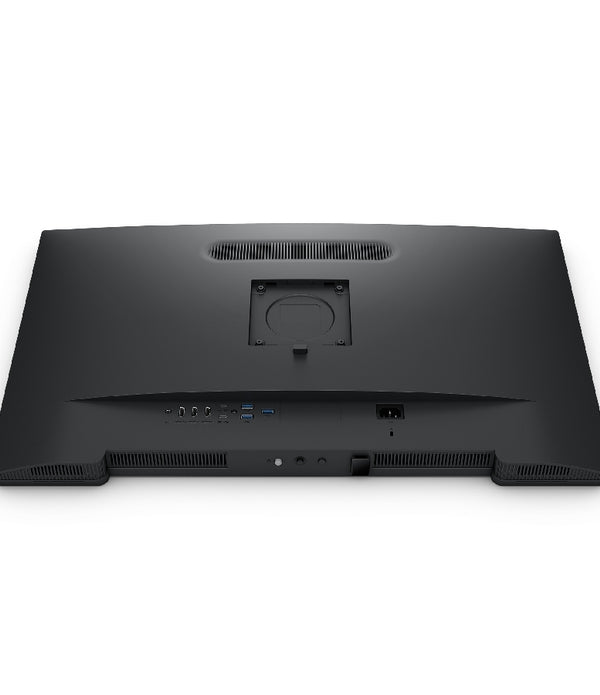 MONITOR BENQ EDICION DE VIDEO PV3200U 31.5 / 4K UHD / IPS / 60HZ / 5MS / HDMI, DISPLAYPORT, USB-A, USB-C / ALTAVOCES INTEGRADOS / EYE CARE / ERGONOMICO / NEGRO / GARANTIA 3 AÑOS
