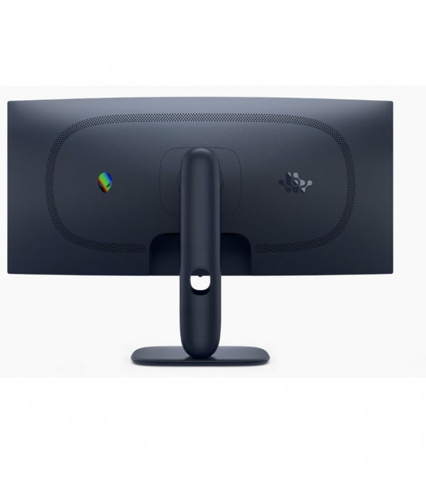 MONITOR DELL GAMER ALIENWARE CURVO | 34 PULGADAS QHD |AW3425DWM | 1800 HZ | AMD FREESYNC | 210-BPKX