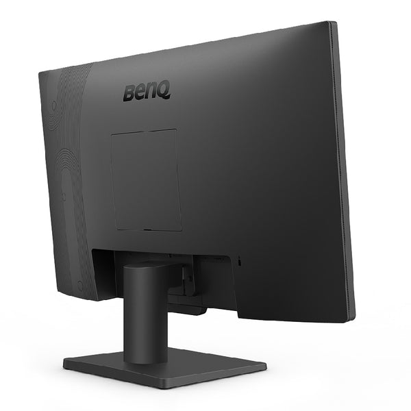 MONITOR BENQ CONSUMO GW2791 27 / FULL HD / IPS / 100HZ / 5MS / HDMI, DISPLAYPORT / AUDIFONOS / EYE CARE / NEGRO / GARANTIA 3 AÑOS
