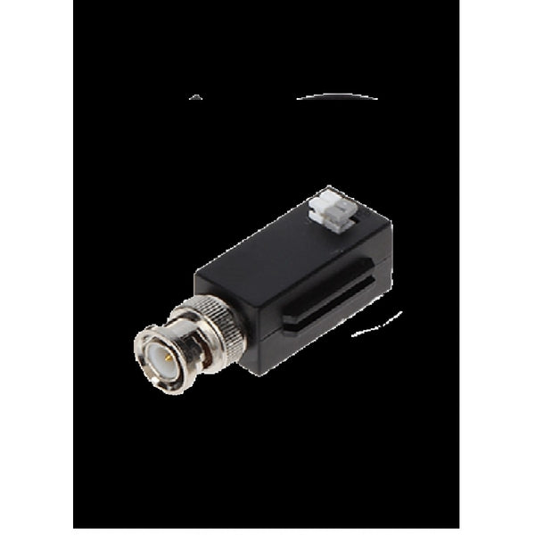 PAR DE TRANSCEPTORES DAHUA PASIVOS 4K/ RESOLUCIN DE HASTA 8 MEGAPXELES/ DISTANCIA DE HASTA 200 METROS EN 4K/ SOPORTA 720P/1080P/4MP/5MP/4K/ Y FORMATOS HDCVI/TVI/AHD/CVBS