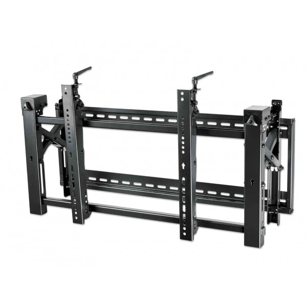 SOPORTE TV,MANHATTAN,461719, P/VIDEOWALL 70KG, 45 A 70 POP-OUT