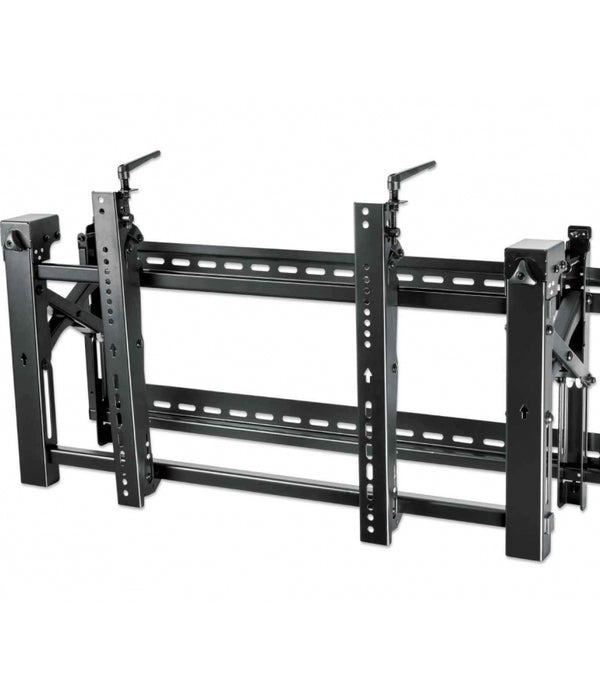 SOPORTE TV,MANHATTAN,461719, P/VIDEOWALL 70KG, 45 A 70 POP-OUT