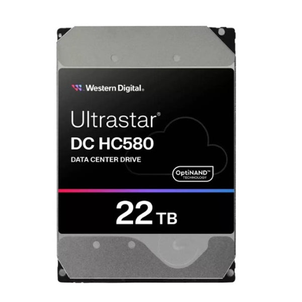 UNIDAD DE ESTADO SOLIDO SSD INTERNO SANDISK OPTIMUS 5100 500GB M.2 2280 NVME PCIE 4.0X4 LECT.6600MBS ESCRIT.5600MBS PC  SDSP51500GAN-000E0