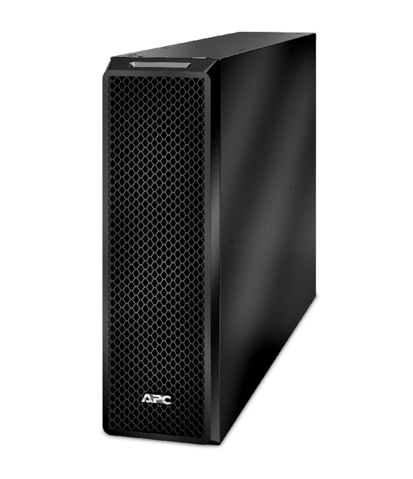 TRANSFORMADOR APC SALIDA 208V A 120V TORRE PARA SMART-UPS SRT