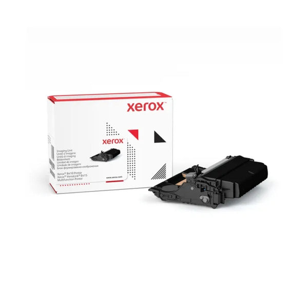 CARTUCHO DE TAMBOR XEROX 013R00702, NEGRO, RENDIMIENTO DE 75,000 PAGINAS, PARA B410/B415
