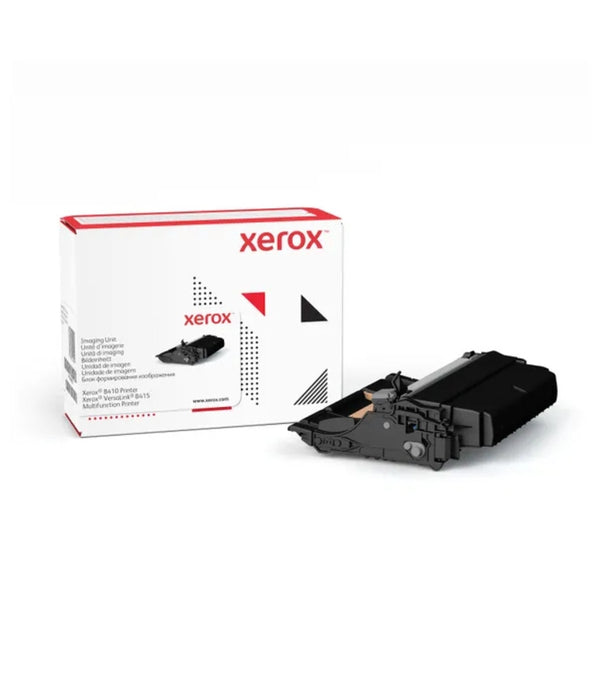 CARTUCHO DE TAMBOR XEROX 013R00702, NEGRO, RENDIMIENTO DE 75,000 PAGINAS, PARA B410/B415