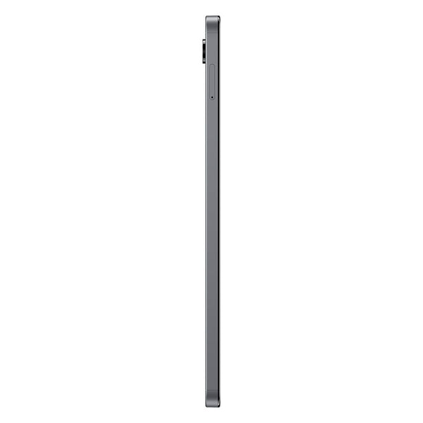 TABLET SAMSUNG GALAXY TAB A11 / 8.7 PULGADAS /  MODELO SM-X133 /  8GB RAM / 128GB ROM / WI-FI / 5 MP - 8 MP / ANDROID / VEL 2.2GHZ, 2GHZ / 1 AÑO DE GARANTIA / COLOR GRIS