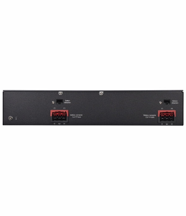 BANCO EXTERNO DE BATERIAS  EATON COMPATIBLE CON NO BREAK / UPS MODELOS:  5PX2000RTG2, 5PX2000RTNG2, 5PX2200HRTG2, 5PX3000RTG2, 5PX3000RTNG2, 5PX3000HRTG2, 5PX3000HRTNG2