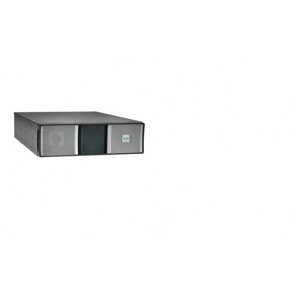TRANSFORMADOR PARA NO BREAK / UPS EATON COMPATIBLE CON MODS 9PX DE 5 Y 6 KVAS HARDWIRED IN/OUT--9PXPPDM2G2