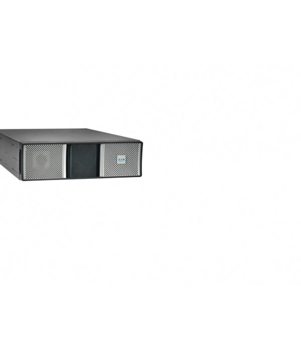 TRANSFORMADOR PARA NO BREAK / UPS EATON COMPATIBLE CON MODS 9PX DE 5 Y 6 KVAS HARDWIRED IN/OUT--9PXPPDM2G2