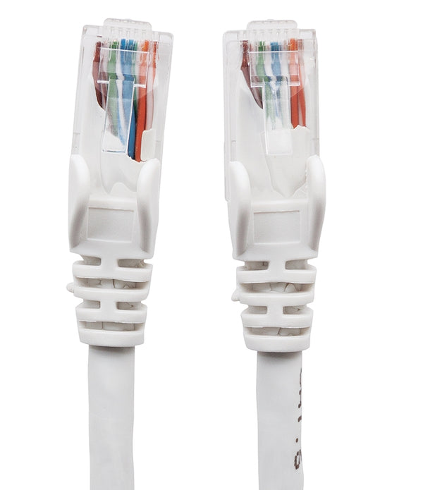 CABLE PATCH,INTELLINET,336765, CAT 6,  5.0M(16.4F) UTP GRIS