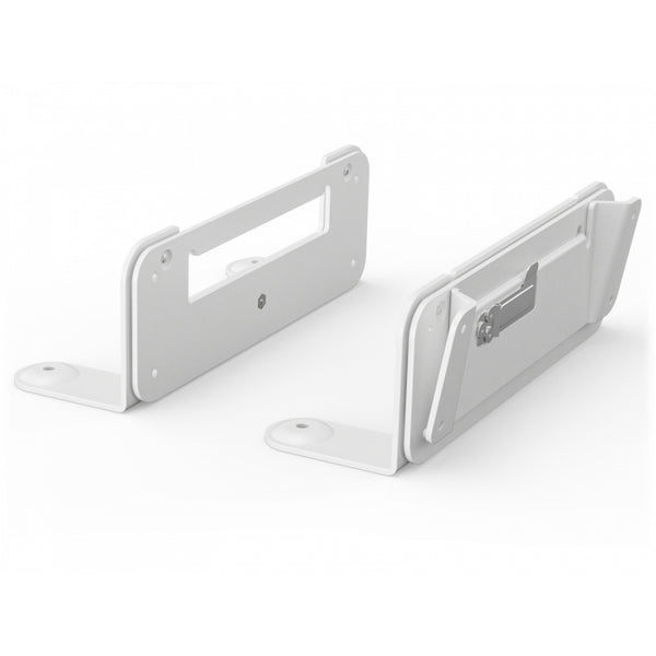 SOPORTE DE PARED LOGITECH COMPATIBLE CON RALLY BAR Y RALLY BAR MINI. VIDEOCONFERENCIA