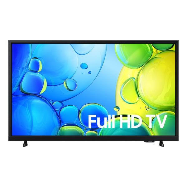 TELEVISION LED SAMSUNG 40 TV SMART TV  FULL HD 1,920 X 1080, WIFI, BLUETOOTH