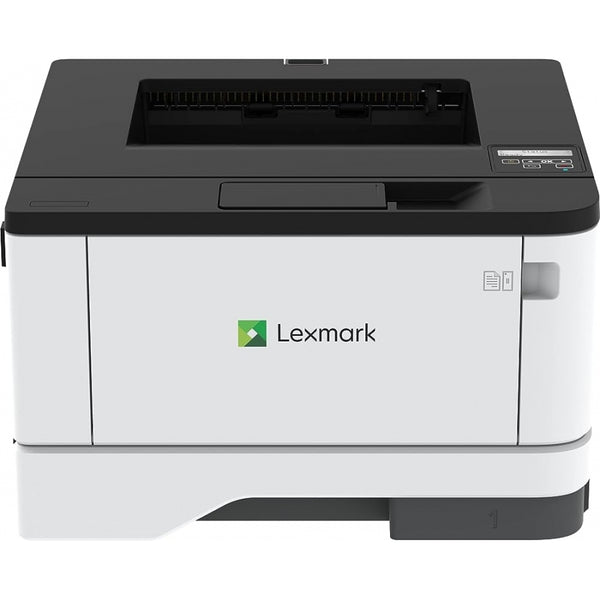 IMPRESORA LEXMARK MS431DW, NP 29S0100, PPM 42 NEGRO, LASER MONOCROMATICO, USB, WIFI, DUPLEX