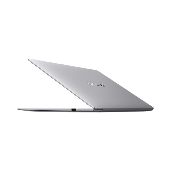 HUAWEI MATEBOOK  14 / ULTRA 5 125H/ 16GB / 1TB SSD / WIFI / BLUETOOTH 5.1 / DISPLAY 14.2 INCH TOUCHSCREEN  /  RESOLUCION 2880 X 1920  /  SIN EL SISTEMA OPERATIVO / 1 AÑO DE GARANTIA