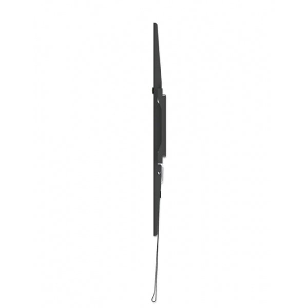 SOPORTE TV P/PARED/ MANHATTAN / 461948 / 70KG, 43 A 100 FIJO ULTRADELGADO