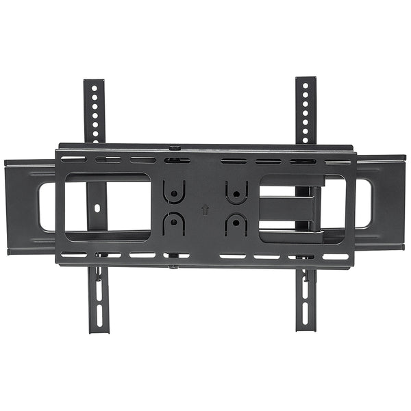 SOPORTE TV,MANHATTAN,461283, P/PARED 50KG, 37 A 70 ARTICULADO