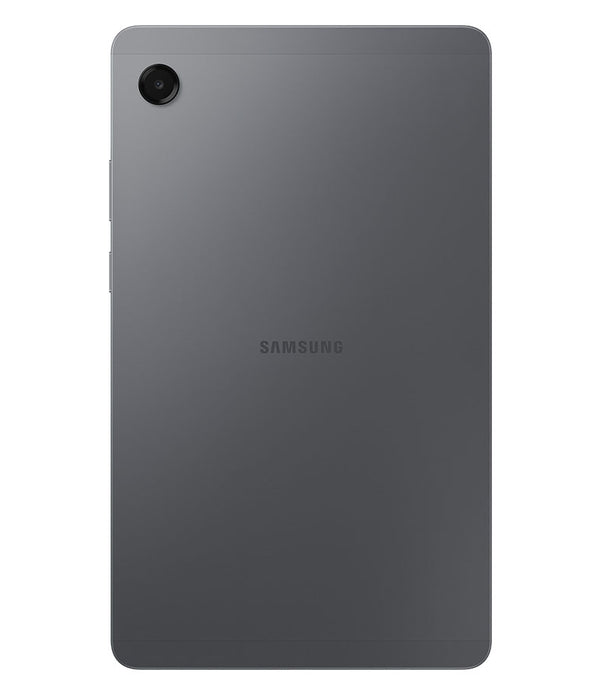 TABLET SAMSUNG GALAXY TAB A11+ / 11 PULGADAS / MODELO SM-X230 / 6GB RAM / 128GB ROM / WI-FI / 5 MP + 8 MP / ANDROID / 2.5GHZ,2GHZ / 1 AÑO DE GARANTIA / COLOR GRIS