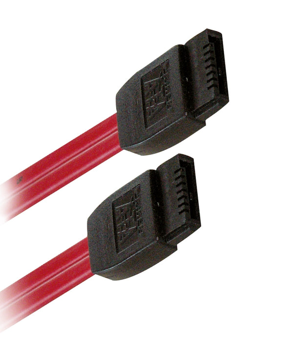 CABLE SATA,MANHATTAN,340700, HDD 50CM