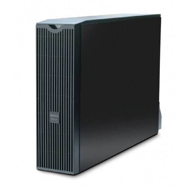 BATERIA APC SMART UPS RT 192V PARA SMART UPS RT 3,5,6,8,10 KVA/ TORRE