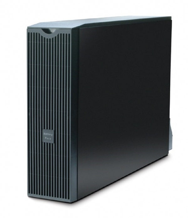 BATERIA APC SMART UPS RT 192V PARA SMART UPS RT 3,5,6,8,10 KVA/ TORRE