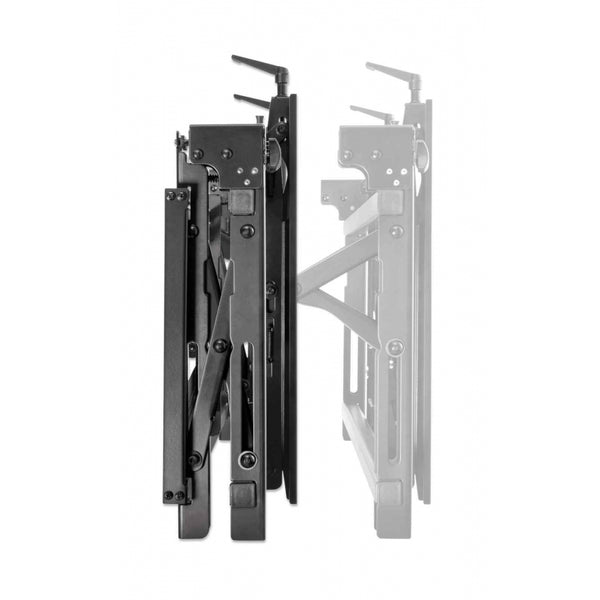 SOPORTE TV,MANHATTAN,461719, P/VIDEOWALL 70KG, 45 A 70 POP-OUT