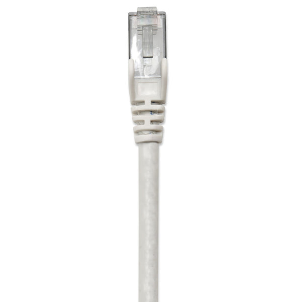 CABLE PATCH CAT,INTELLINET,340427, 6, 0.5M 1.5F UTP GRIS
