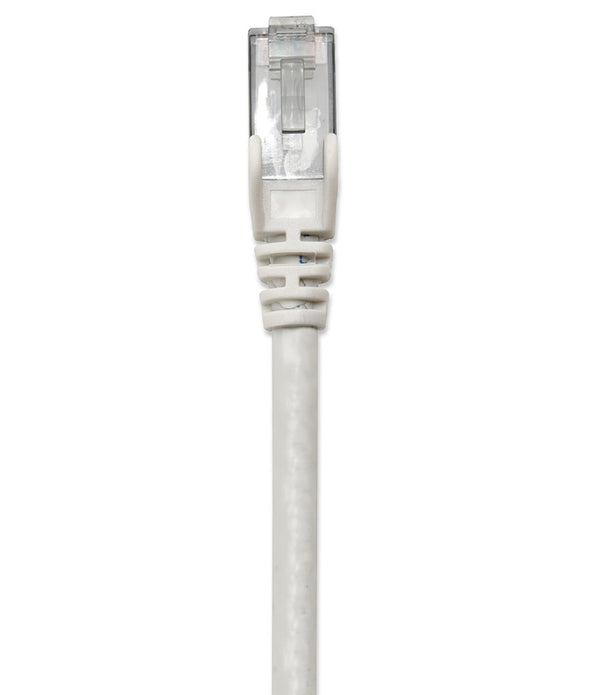 CABLE PATCH CAT,INTELLINET,340427, 6, 0.5M 1.5F UTP GRIS
