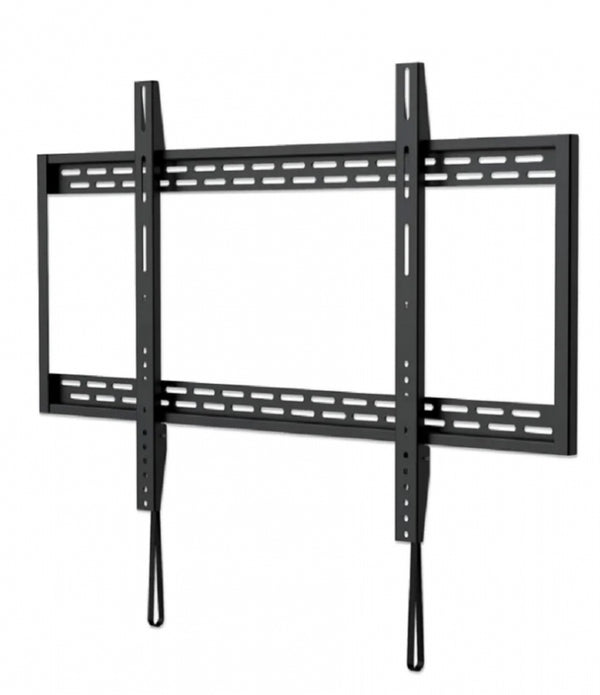 SOPORTE TV,MANHATTAN,461993, P/PARED 100KG, 60 A 100