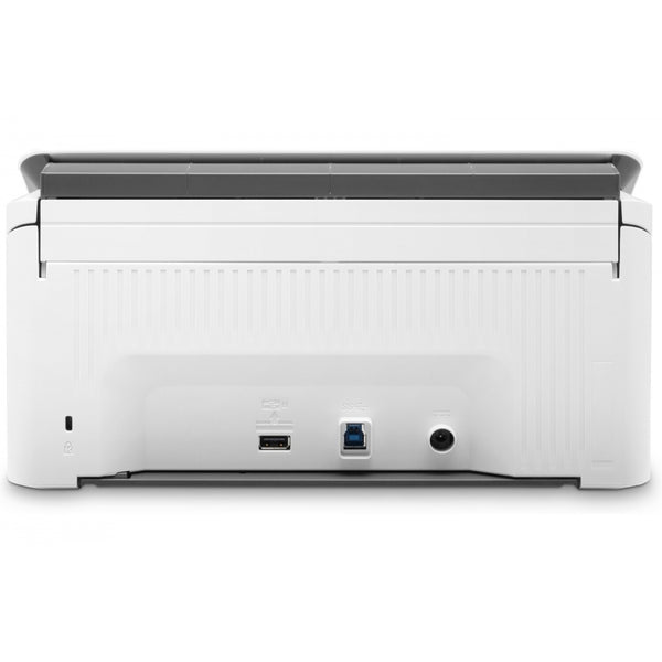 ESCANER OPS HP PRO 3000 S4, 40 PPM/80 IPM, ADF, USB, DUPLEX