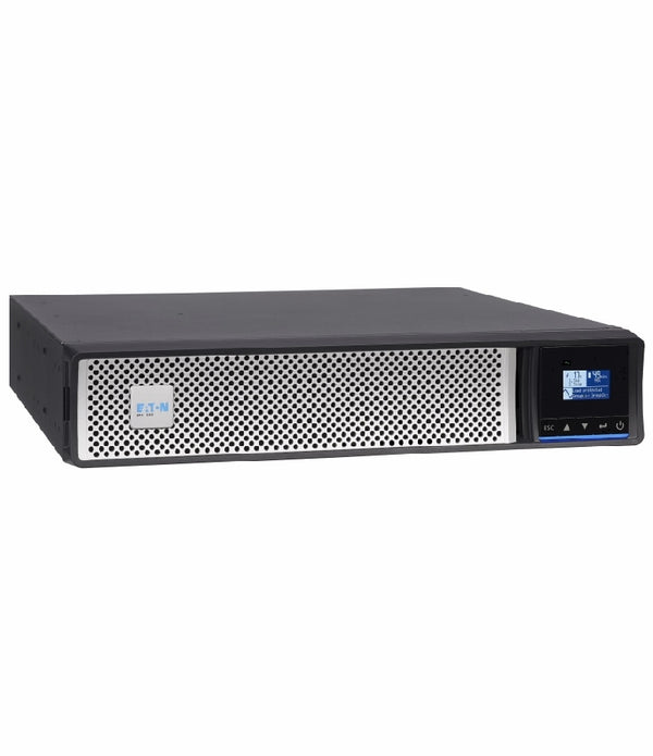 NO BREAK / UPS / EATON/ MODELO 5PX1500RTG2  5PX G2 UPS, 2U, 1440 VA, 1440 W, 5-15P ENTRADA, SALIDAS: (8) 5-15R, 120V