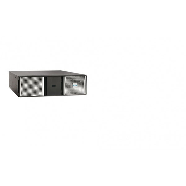 BANCO EXTERNO DE BATERIAS EATON PARA NO BREAK / UPS / MODELOS 9PXG2  DE 5 Y 6 KVAS