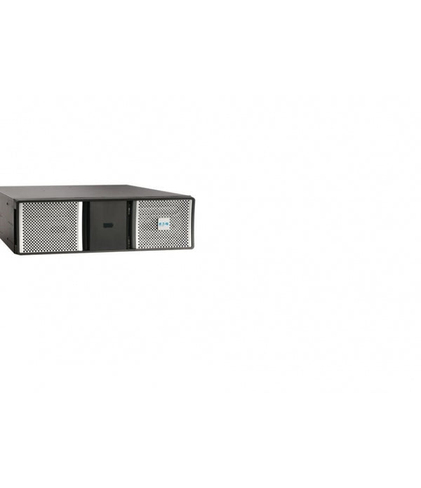 BANCO EXTERNO DE BATERIAS EATON PARA NO BREAK / UPS / MODELOS 9PXG2  DE 5 Y 6 KVAS