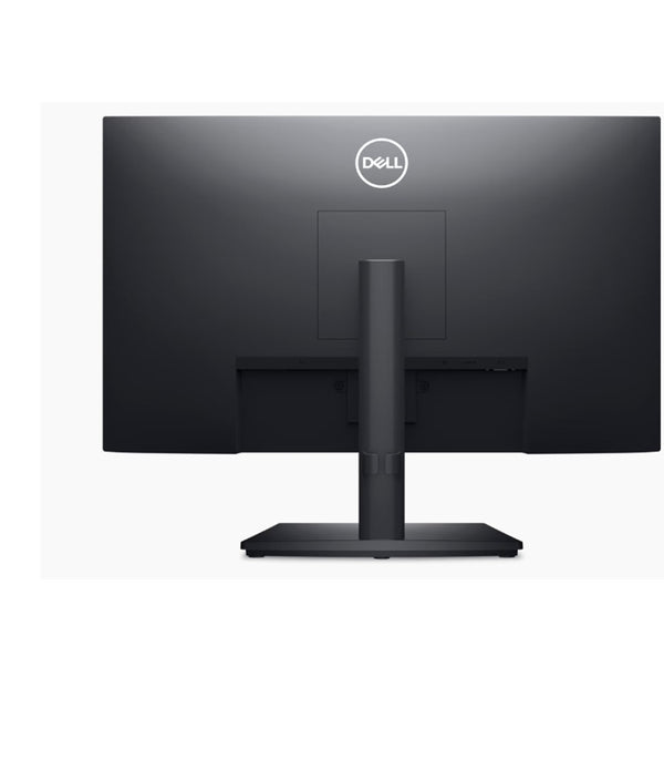 MONITOR DELL 24 E2425HSM / 4Y PROSUPPORT ADV EXCHANGE