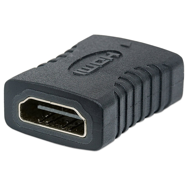 COPLE HDMI,MANHATTAN,353465, HEMBRA A HEMBRA