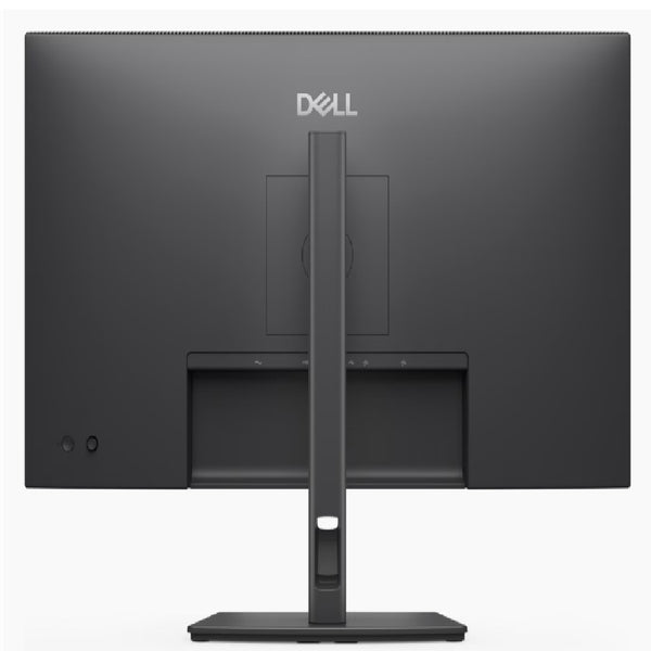 MONITOR DELL  PRO P P2726HE 27 PULGADAS FHD 1920 X 1080 120HZ CONCENTROR USB-C HDMI, DP, USB-A, USB-C, RJ45 | 210-BVSZ
