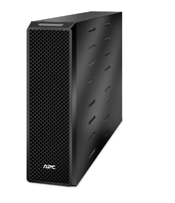 BATERIA APC PARA SMART-UPS SRT DE 192 V, 8 KVA Y 10 KVA