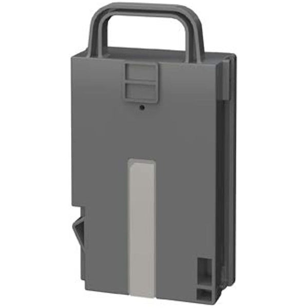 CAJA DE MANTENIMIENTO EPSON PARA CW-C6000 / CW-C6500