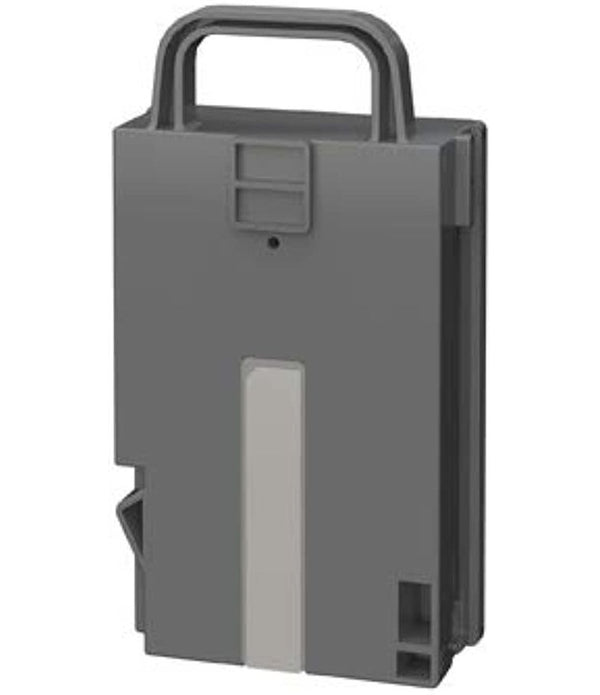 CAJA DE MANTENIMIENTO EPSON PARA CW-C6000 / CW-C6500