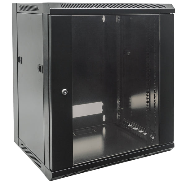 GABINETE 19,INTELLINET,711951, MURAL ECON. 15U 570X600