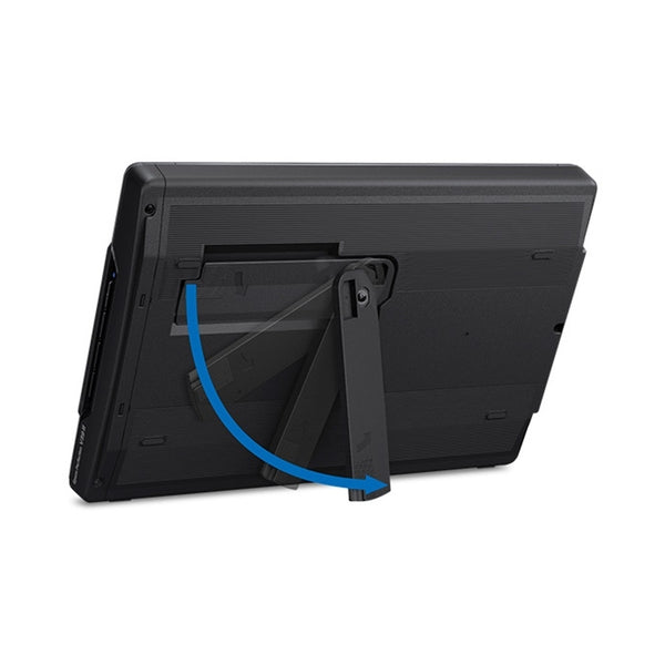 ESCANER EPSON PERFECTION V39II, 4800 X 4800 DPI, 48 BITS, CAMA PLANA, USB, FOTOGRAFICO