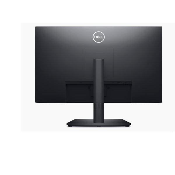 MONITOR DELL LED SE2426H 23.8 PULGADAS FHD 1920 X 1080 100 HZ HDMI, VGA | 210-BTTL